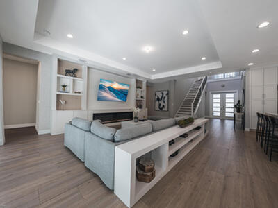 8652 Dream Falls Street, Boca Raton, FL 33496