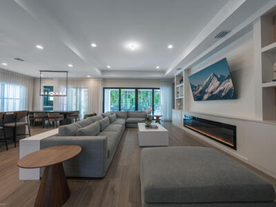 8652 Dream Falls Street, Boca Raton, FL 33496