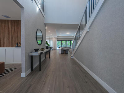 8652 Dream Falls Street, Boca Raton, FL 33496