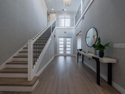 8652 Dream Falls Street, Boca Raton, FL 33496