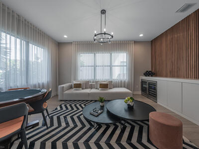 8652 Dream Falls Street, Boca Raton, FL 33496