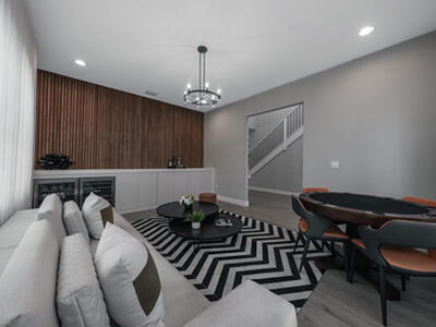 8652 Dream Falls Street, Boca Raton, FL 33496