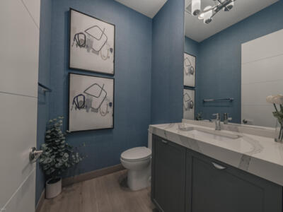 8652 Dream Falls Street, Boca Raton, FL 33496