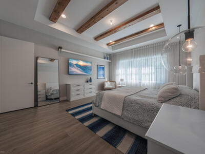 8652 Dream Falls Street, Boca Raton, FL 33496