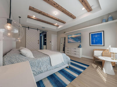 8652 Dream Falls Street, Boca Raton, FL 33496