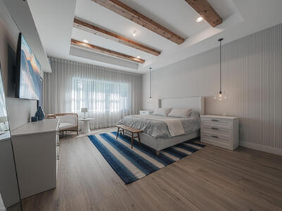 8652 Dream Falls Street, Boca Raton, FL 33496