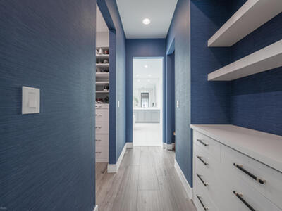 8652 Dream Falls Street, Boca Raton, FL 33496