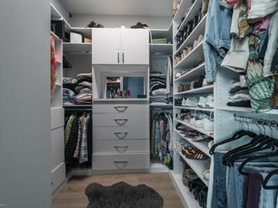 8652 Dream Falls Street, Boca Raton, FL 33496