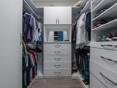 8652 Dream Falls Street, Boca Raton, FL 33496