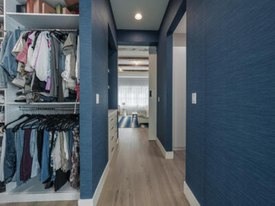 8652 Dream Falls Street, Boca Raton, FL 33496