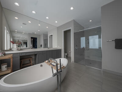 8652 Dream Falls Street, Boca Raton, FL 33496