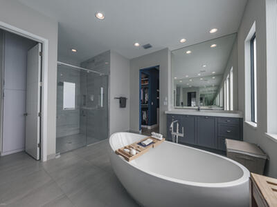 8652 Dream Falls Street, Boca Raton, FL 33496