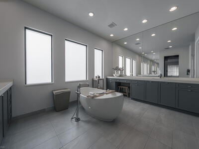 8652 Dream Falls Street, Boca Raton, FL 33496