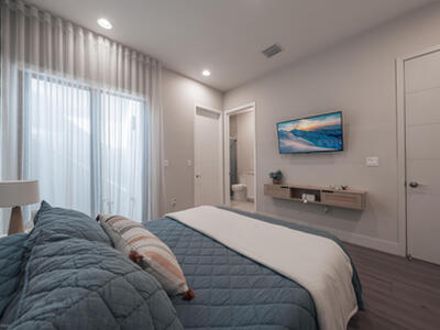 8652 Dream Falls Street, Boca Raton, FL 33496