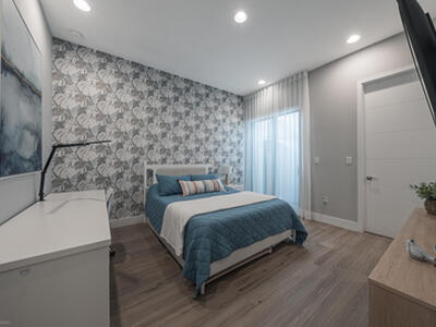 8652 Dream Falls Street, Boca Raton, FL 33496