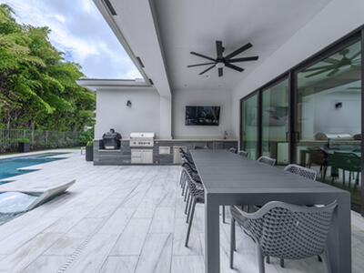 8652 Dream Falls Street, Boca Raton, FL 33496