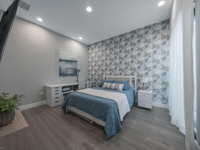 8652 Dream Falls Street, Boca Raton, FL 33496