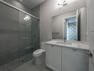 8652 Dream Falls Street, Boca Raton, FL 33496