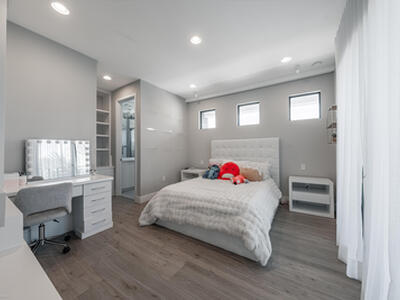 8652 Dream Falls Street, Boca Raton, FL 33496