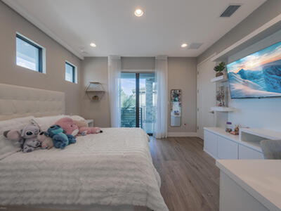 8652 Dream Falls Street, Boca Raton, FL 33496