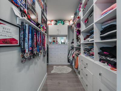 8652 Dream Falls Street, Boca Raton, FL 33496