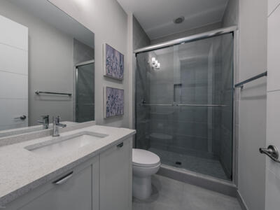 8652 Dream Falls Street, Boca Raton, FL 33496