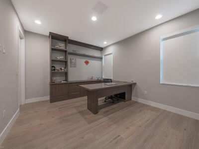 8652 Dream Falls Street, Boca Raton, FL 33496