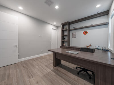 8652 Dream Falls Street, Boca Raton, FL 33496