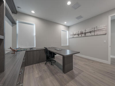 8652 Dream Falls Street, Boca Raton, FL 33496