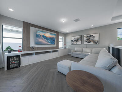 8652 Dream Falls Street, Boca Raton, FL 33496