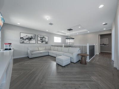 8652 Dream Falls Street, Boca Raton, FL 33496