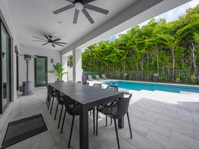 8652 Dream Falls Street, Boca Raton, FL 33496