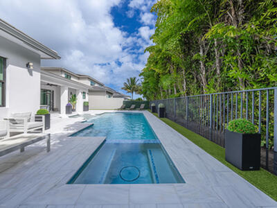 8652 Dream Falls Street, Boca Raton, FL 33496