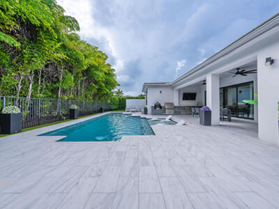 8652 Dream Falls Street, Boca Raton, FL 33496