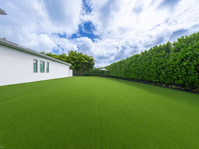 8652 Dream Falls Street, Boca Raton, FL 33496