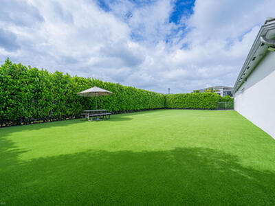 8652 Dream Falls Street, Boca Raton, FL 33496