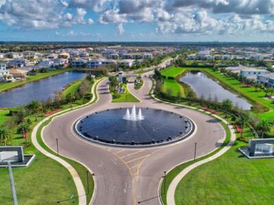 8652 Dream Falls Street, Boca Raton, FL 33496