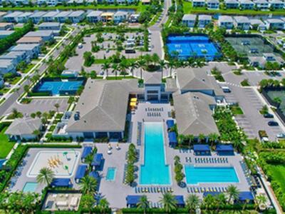 8652 Dream Falls Street, Boca Raton, FL 33496