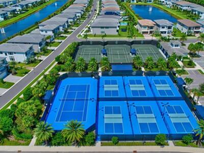 8652 Dream Falls Street, Boca Raton, FL 33496