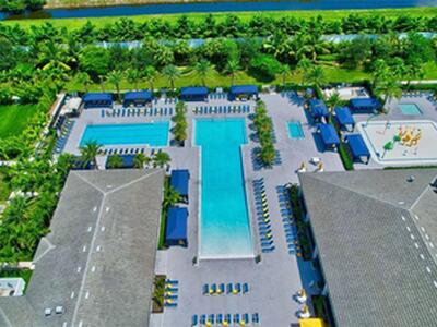 8652 Dream Falls Street, Boca Raton, FL 33496