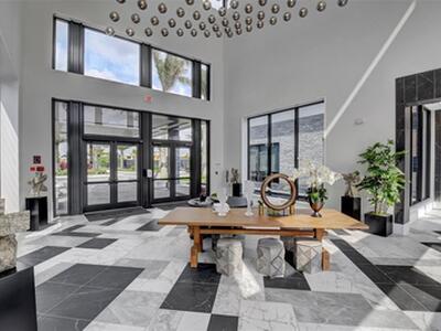 8652 Dream Falls Street, Boca Raton, FL 33496