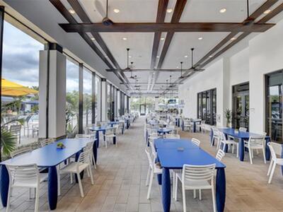 8652 Dream Falls Street, Boca Raton, FL 33496