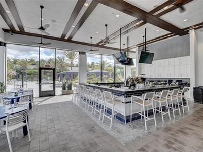 8652 Dream Falls Street, Boca Raton, FL 33496