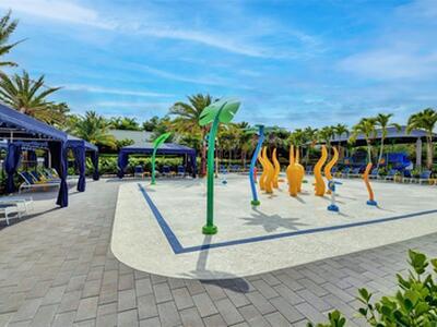 8652 Dream Falls Street, Boca Raton, FL 33496