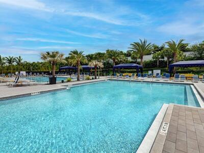 8652 Dream Falls Street, Boca Raton, FL 33496