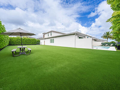 8652 Dream Falls Street, Boca Raton, FL 33496