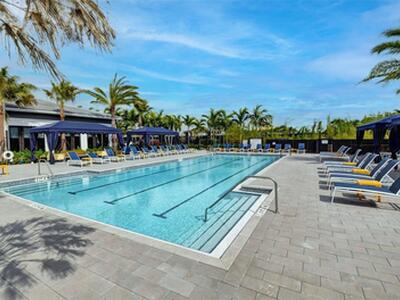 8652 Dream Falls Street, Boca Raton, FL 33496