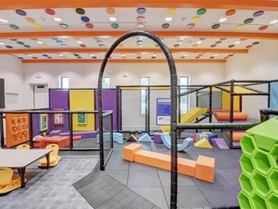 8652 Dream Falls Street, Boca Raton, FL 33496