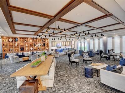 8652 Dream Falls Street, Boca Raton, FL 33496