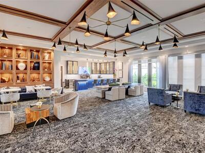 8652 Dream Falls Street, Boca Raton, FL 33496